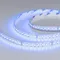 Минифото #4 товара Светодиодная лента RZ-H96-12mm 24V RGBW-Warm (12 W/m, IP20, 5m) (Arlight, CRI>90)