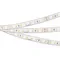 Минифото #3 товара Светодиодная лента герметичная RTW-PS-A80-12mm 24V Warm2400 (4.8 W/m, IP67, TWP100, 5m) (Arlight, -)