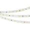 Минифото #3 товара Светодиодная лента ULTRA-5000 12V Cool 8K (5630, 150 LED, LUX) (Arlight, 12 Вт/м, IP20)