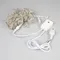 Минифото #3 товара Светодиодная гирлянда ARD-STRING-HOME-10000-CLEAR-99LED-RUN WARM (230V, 10.5W) (Ardecoled, IP20)