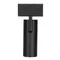 Минифото #4 товара Светильник MAG-SPOT-45-R85-12W Day4000 (BK, 36 deg, 24V) (Arlight, IP20 Металл, 5 лет)