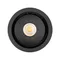 Минифото #6 товара Светильник CL-SIMPLE-R78-9W Day4000 (BK, 45 deg) (Arlight, IP20 Металл, 3 года)