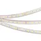 Минифото #3 товара Светодиодная лента герметичная RTW-PFS-B60-13mm 24V Day5000 (14.4 W/m, IP68, 5060, 5m) (Arlight, 14.4 Вт/м, IP68)