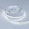 Минифото #2 товара Светодиодная лента SPI-COB-X378-12mm 24V White6000-PX63-BPT (7 W/m, IP20, 5m) (Arlight, бегущий огонь)
