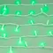 Минифото #2 товара Светодиодная гирлянда ARD-STRING-CLASSIC-10000-WHITE-100LED-LIVE RGB-DMX (24V, 10W) (Ardecoled, IP65)