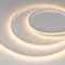 Минифото #1 товара Светодиодная лента COB-X544-8mm 24V Warm3000 (11 W/m, IP20, 5m, FreeCut) (Arlight, Свободная резка)