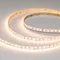 Минифото #2 товара Светодиодная лента RT-A168-10mm 24V RGBW-Warm (20 W/m, IP20, 5m) (Arlight, высок.эфф.150 лм/Вт)