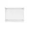 Минифото #4 товара Светильник MS-ORIENT-BUILT-TRIMLESS-TC-S38x67-5W Warm3000 (WH-BK, 30 deg, 230V) (Arlight, IP20 Металл, 5 лет)