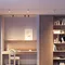 Минифото #2 товара Светильник MAG-SPOT-ZOOM-45-R60-15W Warm3000 (WH, 15-50 deg, 24V) (Arlight, IP20 Металл, 5 лет)