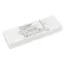 Минифото #1 товара Блок питания ARV-SP-48120-FLAT-PFC (48V, 2.5A, 120W) (Arlight, IP20 Пластик, 5 лет)