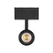 Минифото #3 товара Светильник MAG-SPOT-45-R85-12W Day4000 (BK, 36 deg, 24V) (Arlight, IP20 Металл, 5 лет)
