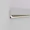 Минифото #6 товара Профиль SL-KANT-H11-2000 ANOD OLIVE GREY (Arlight, Алюминий)