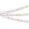 Минифото #2 товара Светодиодная лента герметичная RTW-PS-A120-10mm 24V Warm2700 (9.6 W/m, IP67, 2835, 5m) (Arlight, 9.6 Вт/м, IP67)
