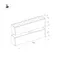 Минифото #5 товара Светильник MAG-DOTS-FOLD-25-S1004-30W Day4000 (BK, 30 deg, 24V) (Arlight, IP20 Металл, 5 лет)