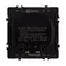 Минифото #4 товара Механизм розетки с быстрой USB зарядкой SCT-NOBE-MUACC-SFPL-FC-CA (65W, QC3) (Arlight, -)