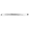 Минифото #2 товара Блок питания ARPV-LG24240-LINEAR-PFC-DALI2-PD (24V, 10A, 240W) (Arlight, IP67 Металл, 5 лет)