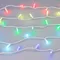 Минифото #3 товара Светодиодная гирлянда ARD-STRING-CLASSIC-10000-WHITE-95LED-MILK-LIVE RGBW-DMX (24V, 10W) (Ardecoled, IP65)