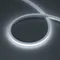 Минифото #1 товара Светодиодная лента герметичная NOVA-TOP-PU-A120-16x15mm 24V White7200 (10 W/m, IP68, 5m, wire x2) (Arlight, Полиуретан)