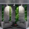 Минифото #4 товара Светильник LGD-ZEUS-4TR-R88-20W Warm3000 (BK, 20-60 deg, 230V) (Arlight, IP20 Металл, 5 лет)