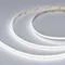 Минифото #5 товара Светодиодная лента COB-X528-8mm 12V White6000 (11 W/m, IP20, CSP, 5m) (Arlight, -)