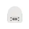 Минифото #4 товара Светильник ALT-LARGO-EMERGENCY-1200-30W Day4000 (WH, 120 deg, 230V) (Arlight, IP65 Пластик, 3 года)