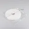 Минифото #3 товара Экран SL-ARC-3535-20M OPAL (Arlight, -)