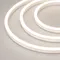 Минифото #4 товара Гибкий неон ARL-MOONLIGHT-1712-SIDE 24V RGB-Day (Arlight, 14.4 Вт/м, IP67)