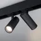 Минифото #2 товара Светильник MAG-SPOT-45-R85-12W Day4000 (BK, 36 deg, 24V) (Arlight, IP20 Металл, 5 лет)