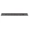 Минифото #4 товара Светильник MAG-DOTS-FOLD-25-S600-18W Warm3000 (BK, 30 deg, 24V) (Arlight, IP20 Металл, 5 лет)