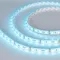 Минифото #4 товара Светодиодная лента герметичная RTW-SE-B60-10mm 12V RGB (14.4 W/m, IP65, 5060, 5m) (Arlight, -)