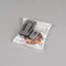 Минифото #4 товара Светодиодная гирлянда ARD-DEW-HOME-10000-100LED-LIVE Warm3000 (5V, USB, ПДУ) (Ardecoled, IP20)