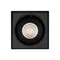 Минифото #4 товара Светильник SP-CUBUS-S100x100BK-11W Day White 40deg (Arlight, IP20 Металл, 3 года)