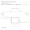 Минифото #3 товара Блок питания ARPJ-SP-44180-PFC-TRIAC-MINI (8W, 22-44V, 180mA) (Arlight, IP65 Пластик, 5 лет)