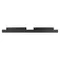 Минифото #4 товара Светильник MAG-ORIENT-LASER-L465-16W Warm2700 (BK, 24 deg, 48V) (Arlight, IP20 Металл, 5 лет)