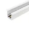 Минифото #1 товара Трек встраиваемый MAG-TRACK-4560-F-2040 (WH) (Arlight, IP20 Металл, 5 лет)