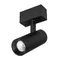 Минифото #1 товара Светильник MAG-SPOT-45-R85-12W Day4000 (BK, 36 deg, 24V) (Arlight, IP20 Металл, 5 лет)