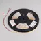 Минифото #2 товара Светодиодная лента COB-X420-10mm 24V Day4000 (4.8 W/m, IP20, 15m) (Arlight, 5 лет)