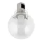 Минифото #1 товара Светильник ART-APRIORI-ZORB-С-R110-5W Warm3000 (TN, 85 deg, 48V) (Arlight, IP20 Металл, 3 года)