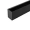 Минифото #2 товара Трек MAG-TRACK-4563-1000 (BK) (Arlight, IP20 Металл, 5 лет)