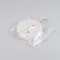 Минифото #2 товара Экран SL-ARC-3535-5M OPAL (Arlight, -)