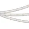 Минифото #2 товара Светодиодная лента герметичная RTW-PS-A240-12mm 24V Warm2700 (19 W/m, IP67, 5m) (Arlight, CRI>90)