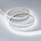 Минифото #2 товара Светодиодная лента ULTRA-C72-10mm 24V White6000 (7.2 W/m, IP20, 5630, 5m) (Arlight, высок.эфф.200 лм/Вт)