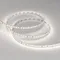 Минифото #4 товара Светодиодная лента RT-A128-8mm 24V Day5000 (9.6 W/m, IP20, 2835, 5m) (Arlight, высок.эфф.150 лм/Вт)