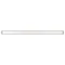 Минифото #6 товара Светильник MAG-FLAT-25-L400-12W Warm3000 (BK, 100 deg, 24V) (Arlight, IP20 Металл, 5 лет)