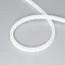 Минифото #6 товара Светодиодная лента герметичная MOONLIGHT-PRO-SIDE-X336-16x16mm 24V RGBW-Warm (12 W/m, IP67, 10m, wire x2) (Arlight, Вывод боковой, 5 лет)