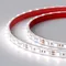 Минифото #3 товара Светодиодная лента RTW 2-5000PS 12V White6000 2x (5060, 300 LED, LUX) (Arlight, 14.4 Вт/м, IP67)