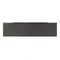 Минифото #2 товара Светильник MAG-LASER-45-L160-6W Warm3000 (BK, 15 deg, 24V) (Arlight, IP20 Металл, 5 лет)