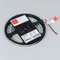 Минифото #2 товара Светодиодная лента UL-A180-8mm 24V Warm3500 (14.4 W/m, IP20, 5m) (Arlight, Открытый)