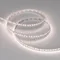 Минифото #5 товара Светодиодная лента MICROLED-M280-8mm 24V White-MIX (16.5 W/m, IP20, 2216, 5m) (Arlight, Изменяемая ЦТ)
