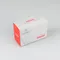 Минифото #2 товара Конвертер SMART-K29-DMX512 (230V, 1x2A, TRIAC, DIN) (Arlight, IP20 Пластик, 5 лет)